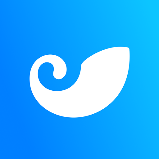 imToken移动钱包